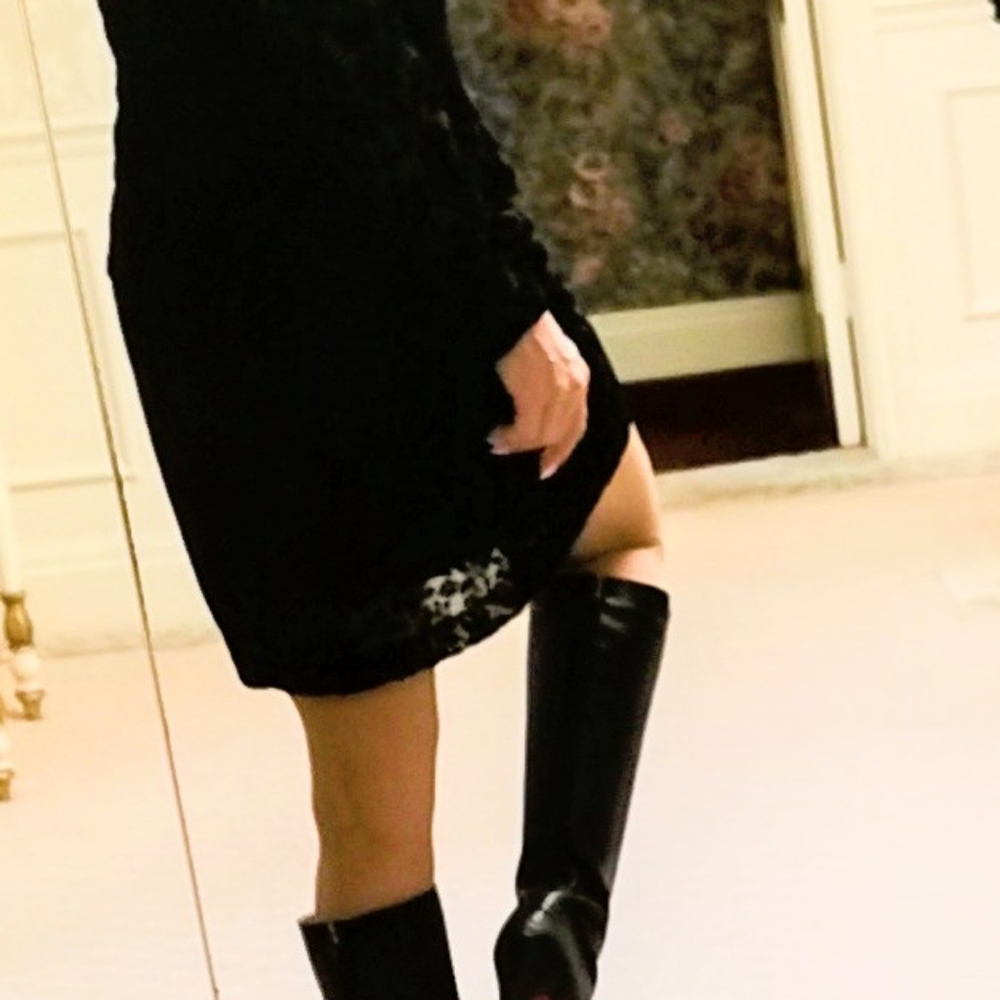 Dress - Picture 4 of 5